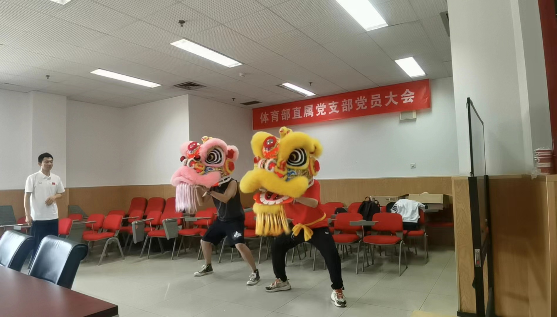 微信图片_20230705234527.jpg