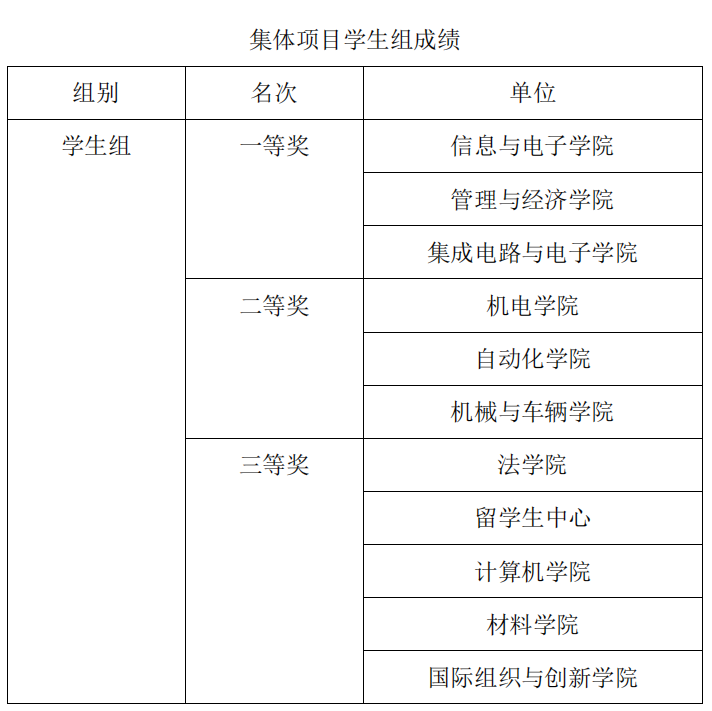 微信图片_20231217222554.png