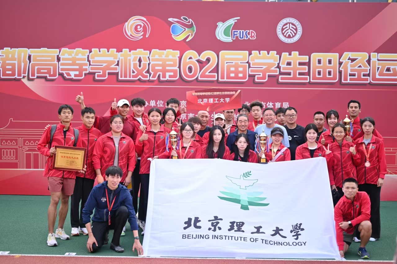 c3aeb9af54b664f00942f093a2bc105.jpg