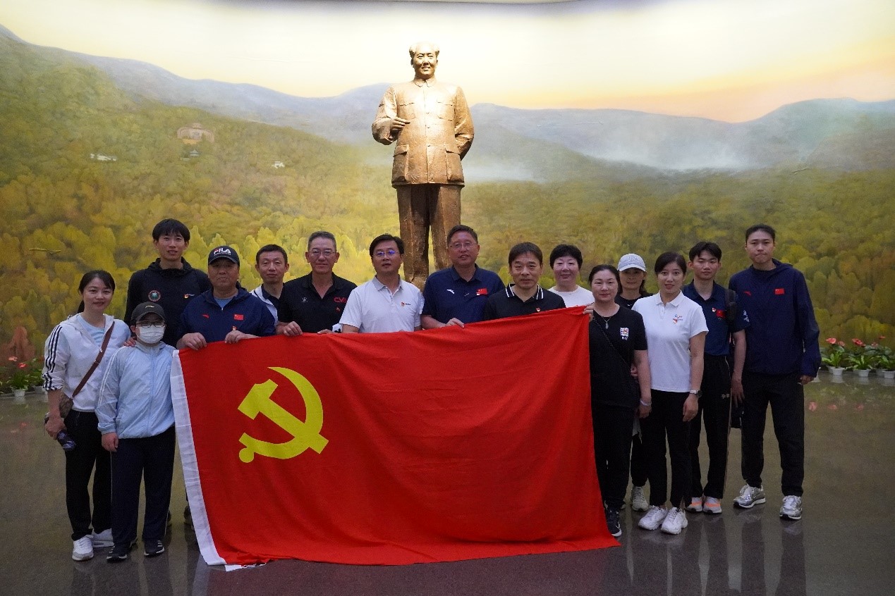 图片2.jpg