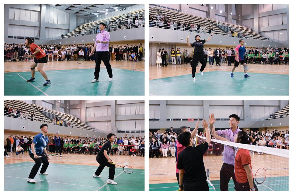 2651767160263_.pic_hd